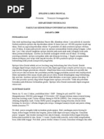 Download Epilepsi Lobus Frontal by Kinah Sakinah SN100367019 doc pdf