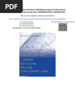 Ebook) The HDRI Handbook: High Dynamic Range Imaging For