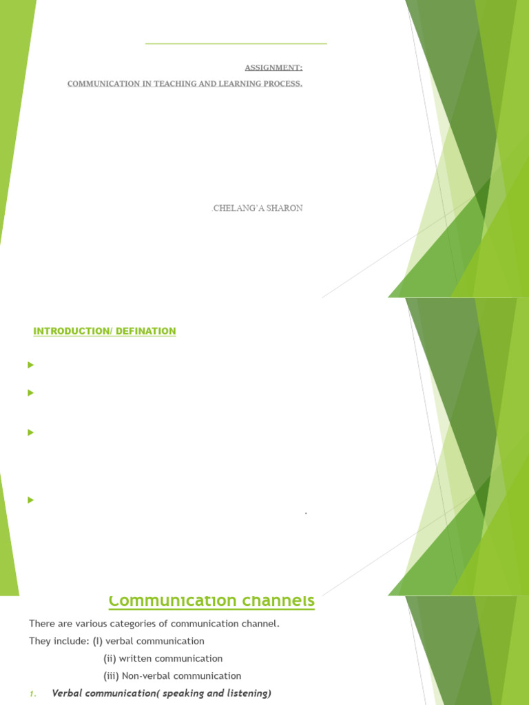 Education Media Group One | PDF | Communication | Information