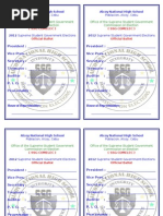 Certificate of Candidacy (1)