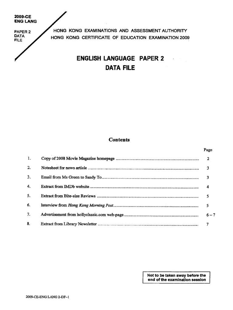 Data File | PDF