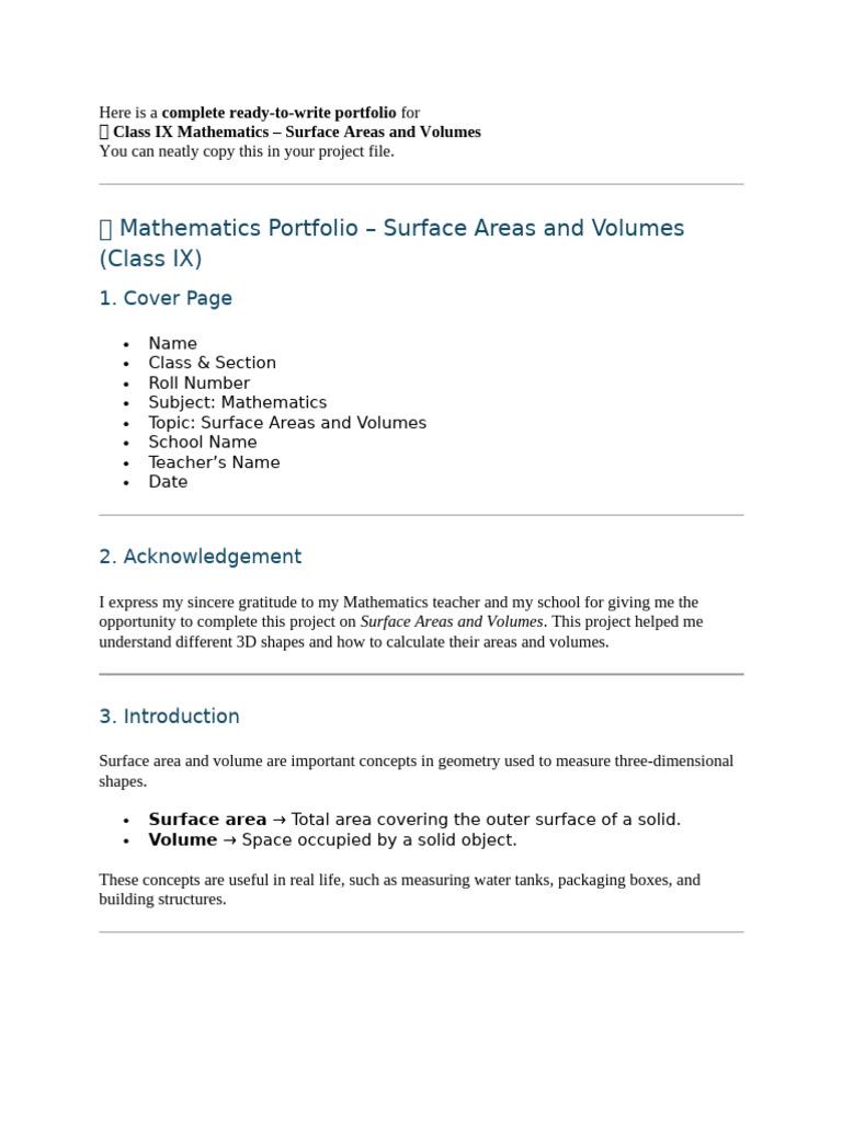 Document (37) 1 | PDF