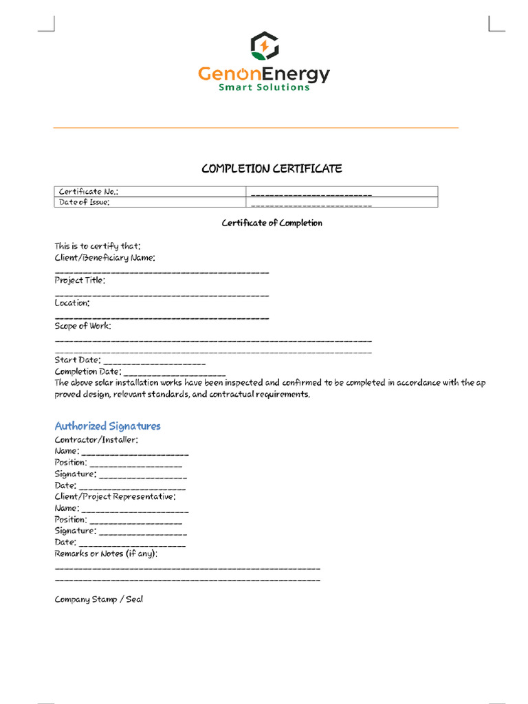 Template Phoenix | PDF
