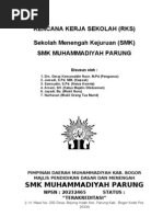 Download Rks Smk Muhammadiyah Parung 11-12 by awansetiawan_33 SN100368368 doc pdf