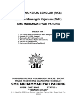 Rks SMK Muhammadiyah Parung 11-12