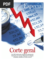 Subsidios 2012 Madeira