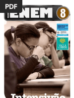 enem2011_08
