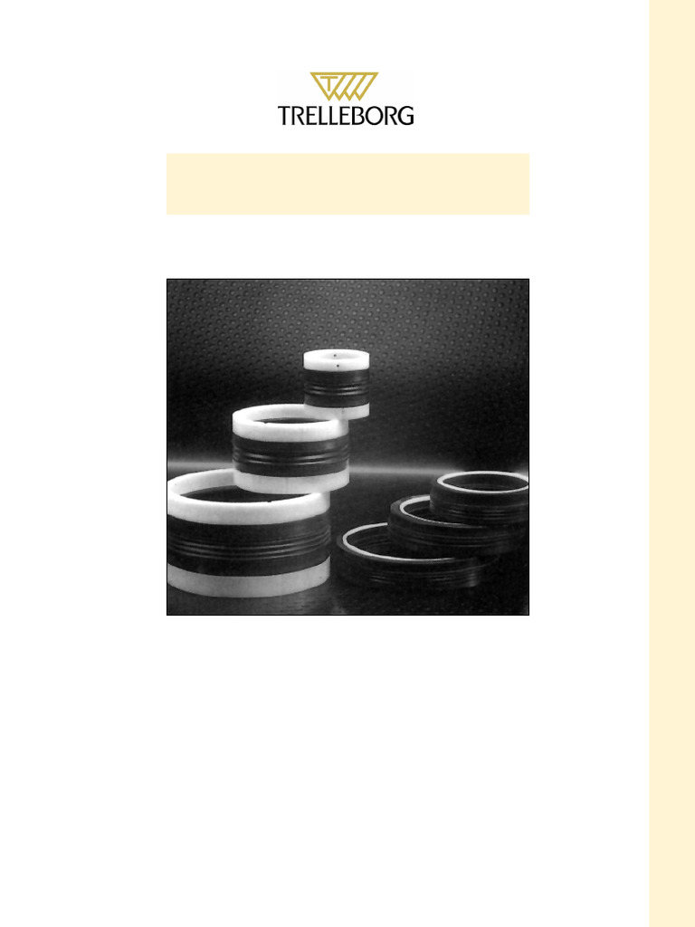 POLYPAC - Selemaster | PDF