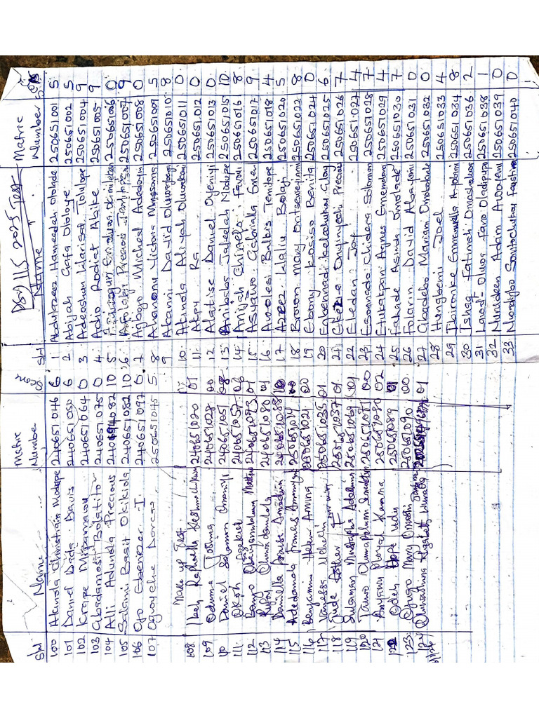Document 25 | PDF