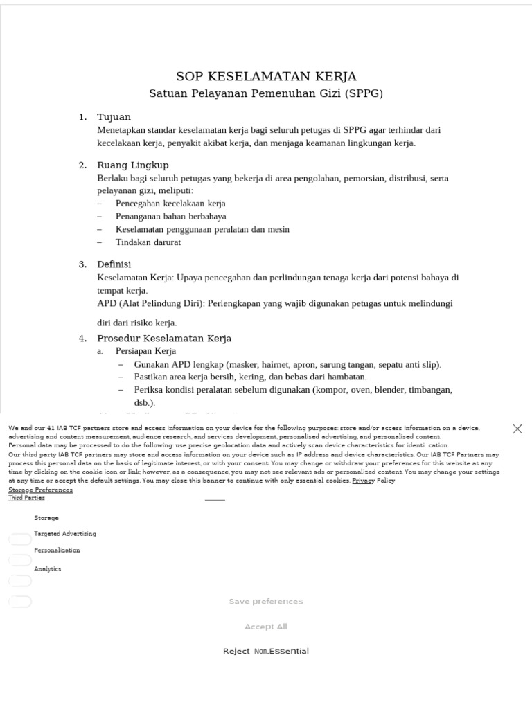 PDF P Classtruncatedtext Module Lineclamped 85ulhh Style Max Lines5sop ...