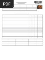 Commanders Interview for Drivers Training | PDF | Traffic Collision ...