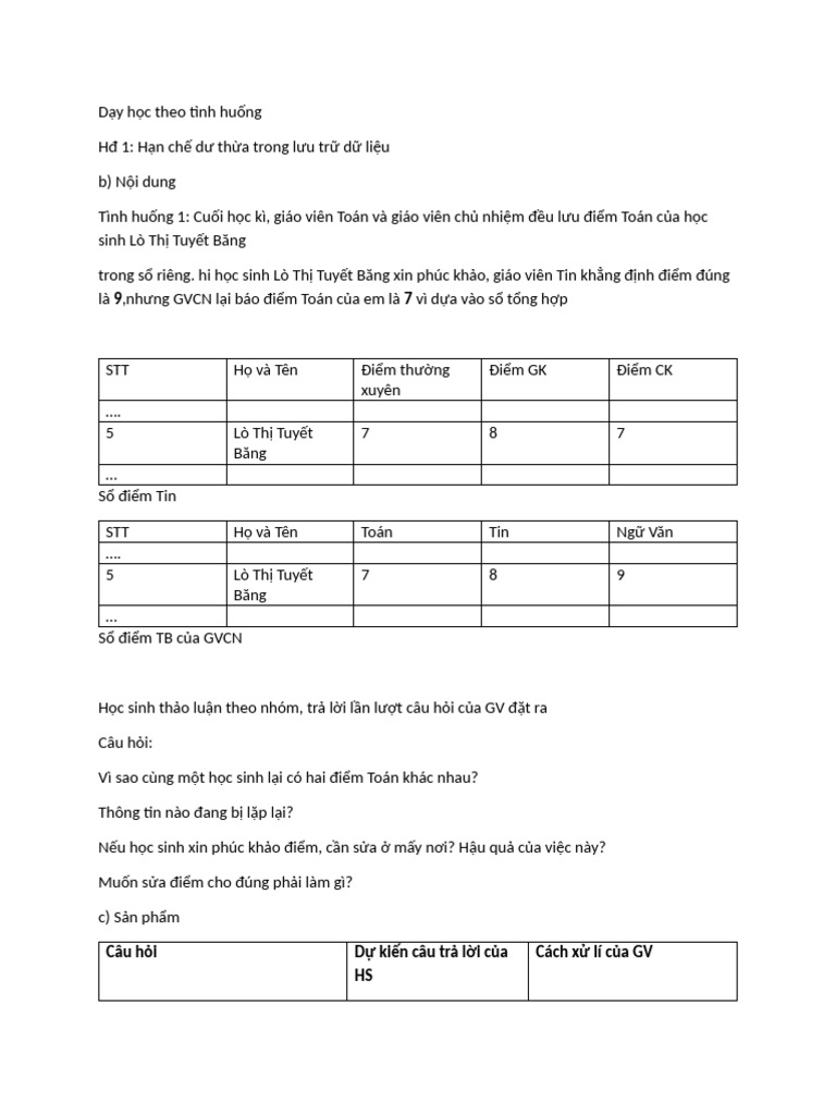 This Is Document | PDF