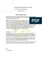 Download RESEA DE LA DANZA HUAYLAS by Juan Factor SN100370309 doc pdf