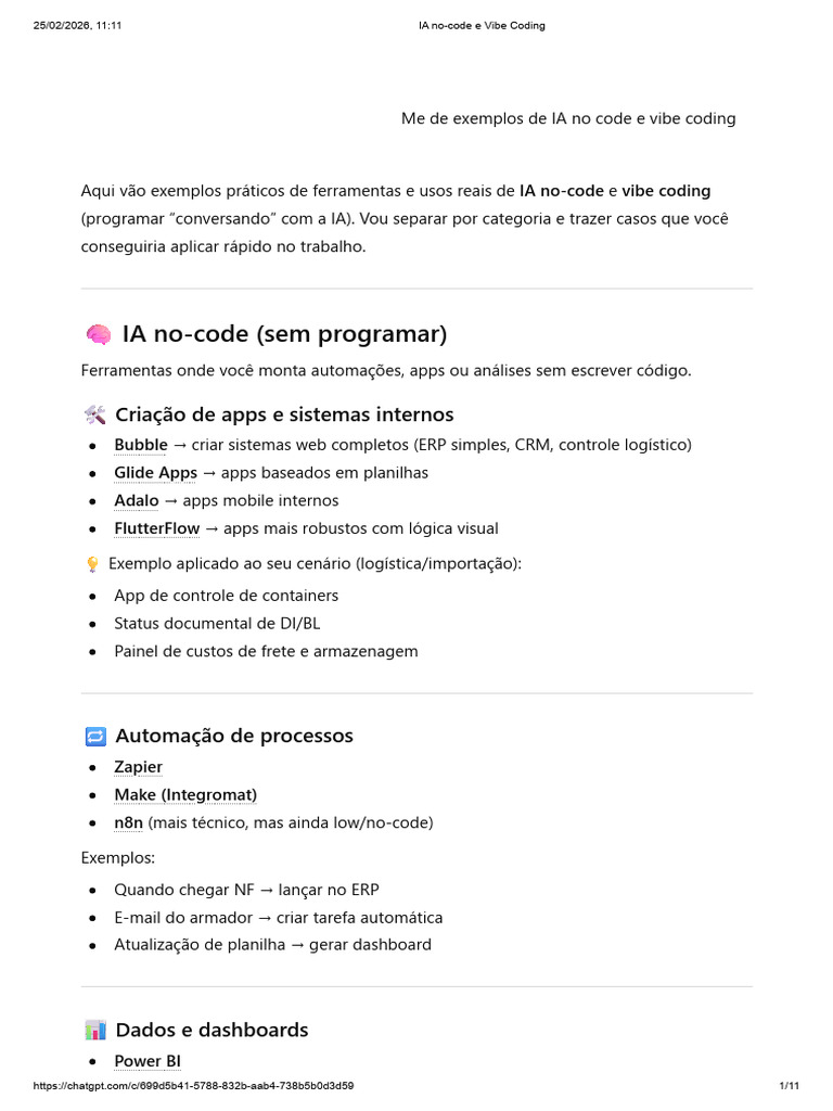 TELA2 | PDF | Aplicativo para celular | Planejamento de recursos ...