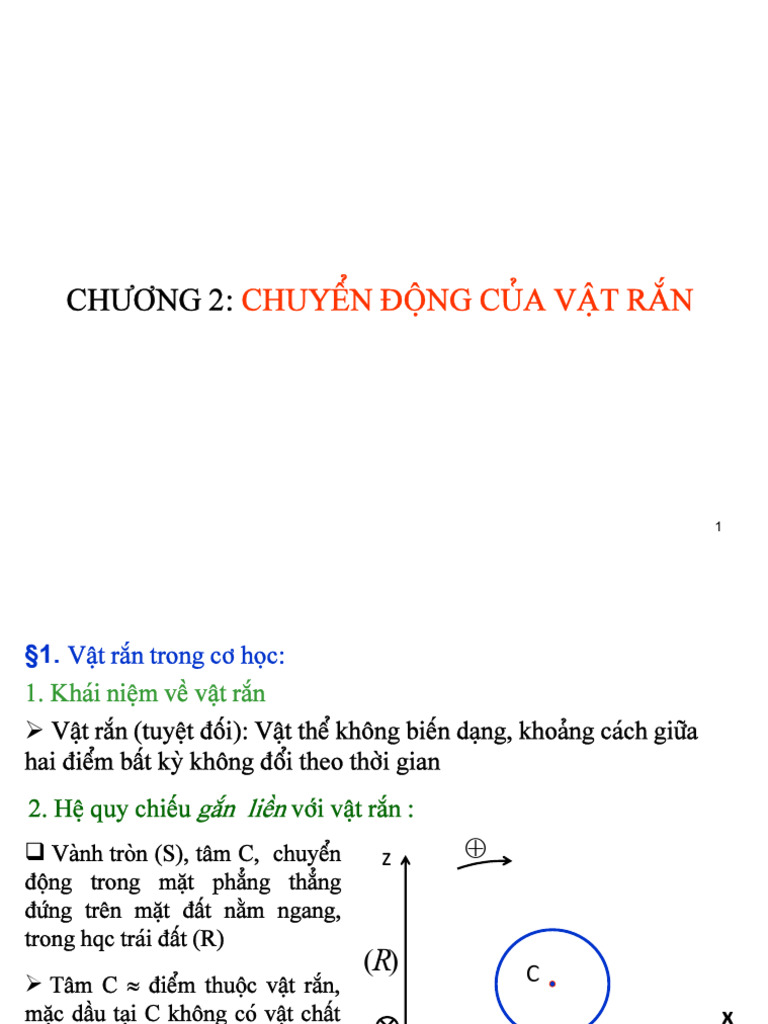 C2 CDCVR 2025 | PDF