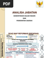 Download SlideAnjabbyAgungAteSetiawanSN100372426 doc pdf