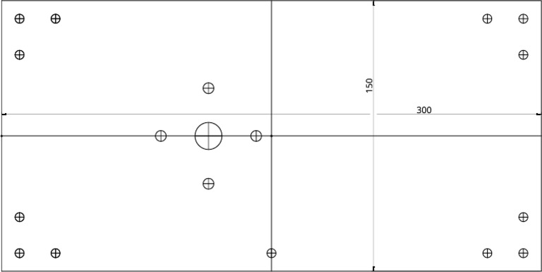 Front Plate | PDF
