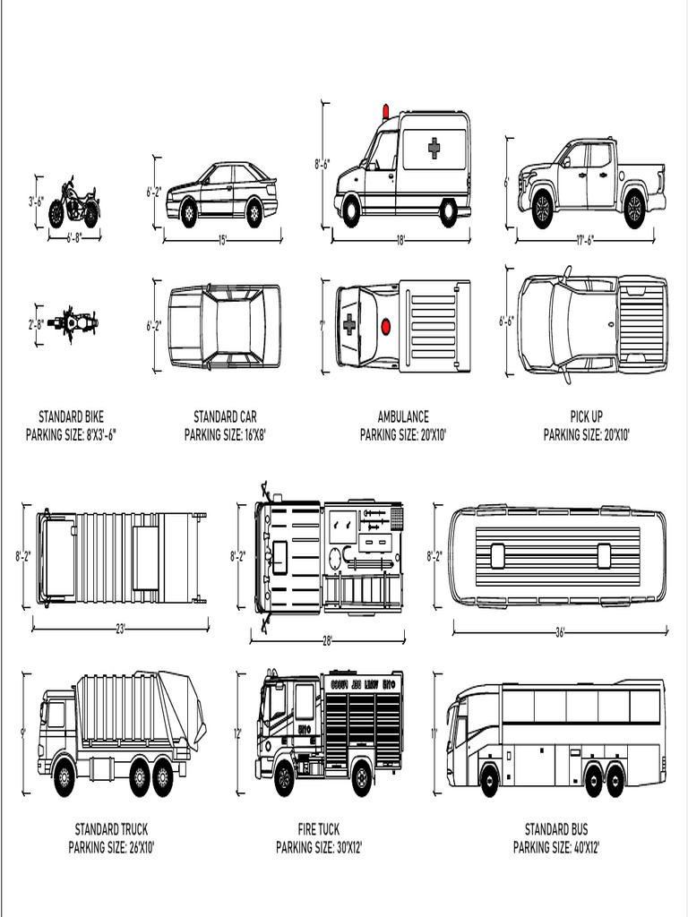 Draft PDF | PDF