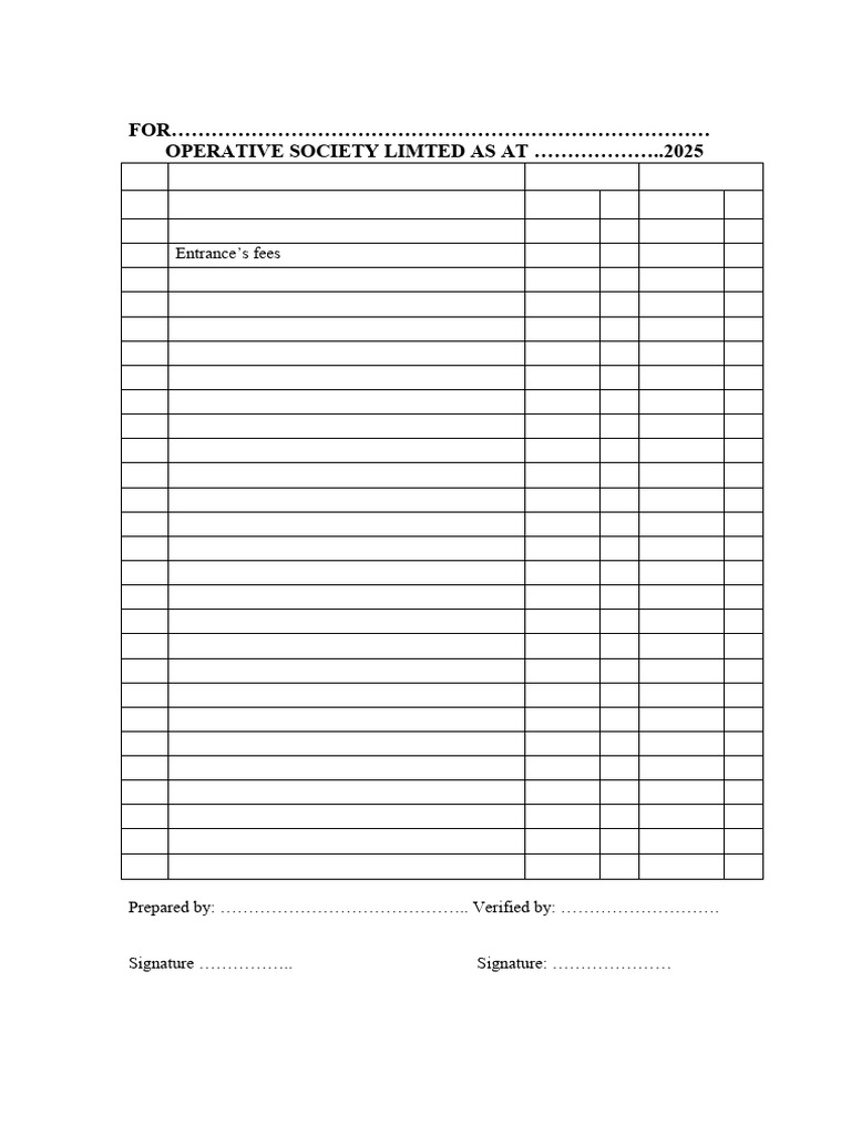 Sdoc 02 20 Si - 121506 | PDF