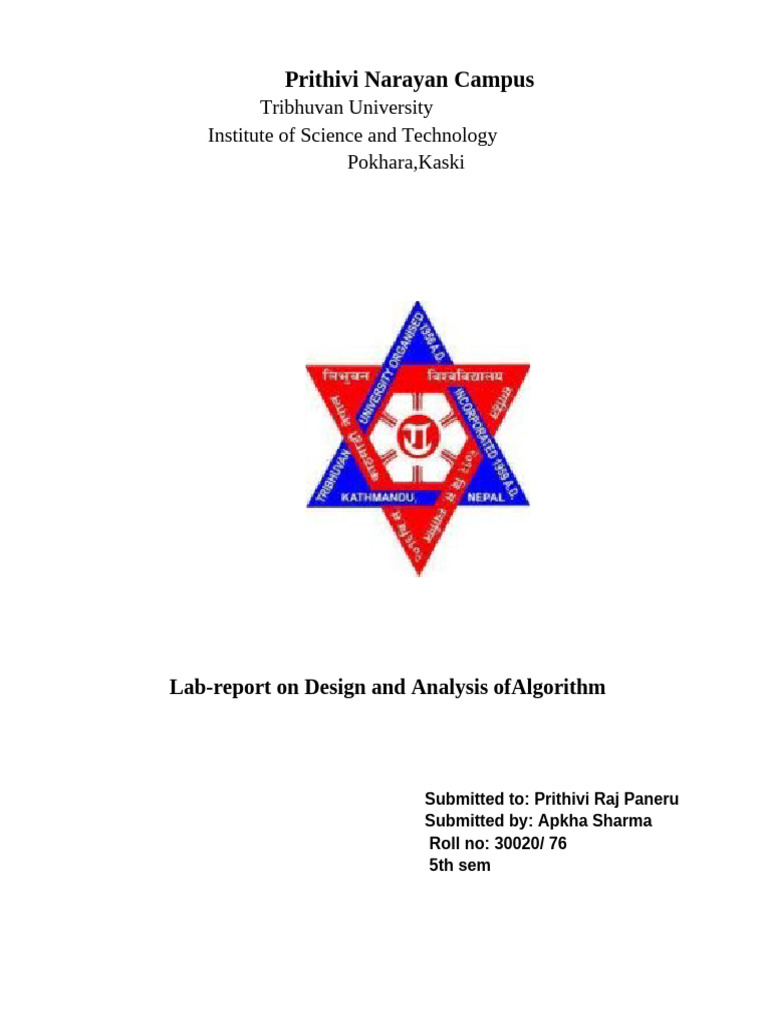 Dda 1, 2 | PDF | Computing | Theoretical Computer Science