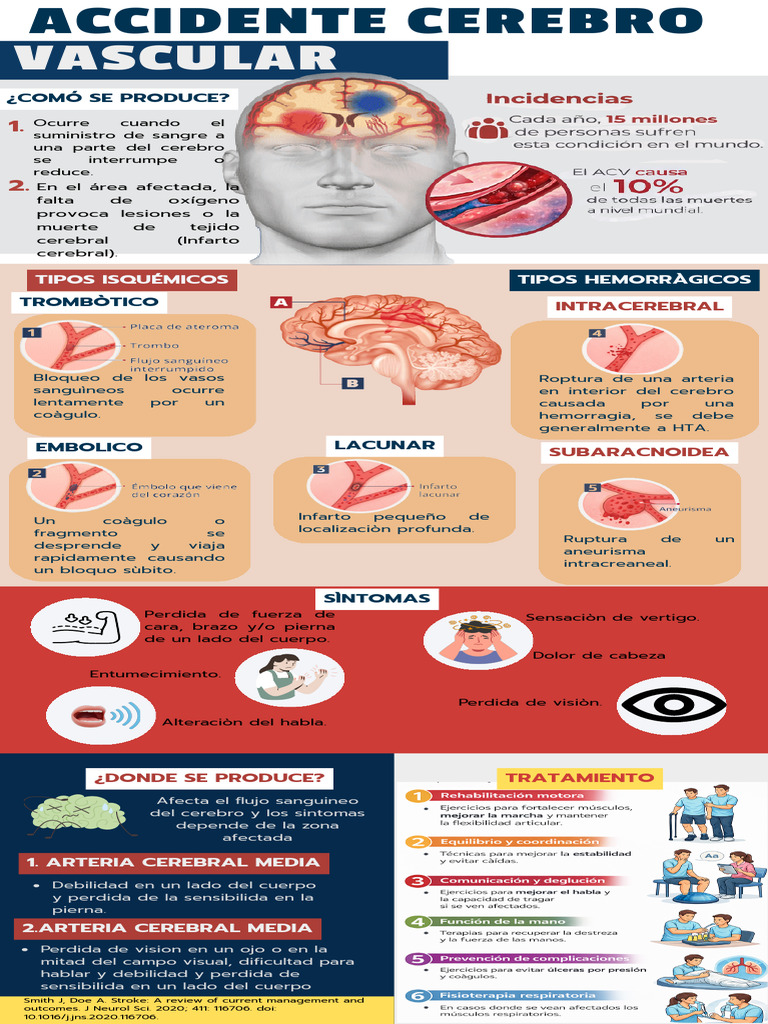 ACV | PDF