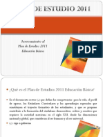 SINTESÍS DEL PLAN DE ESTUDIO 2011 DE SECUNDARIA.pdf
