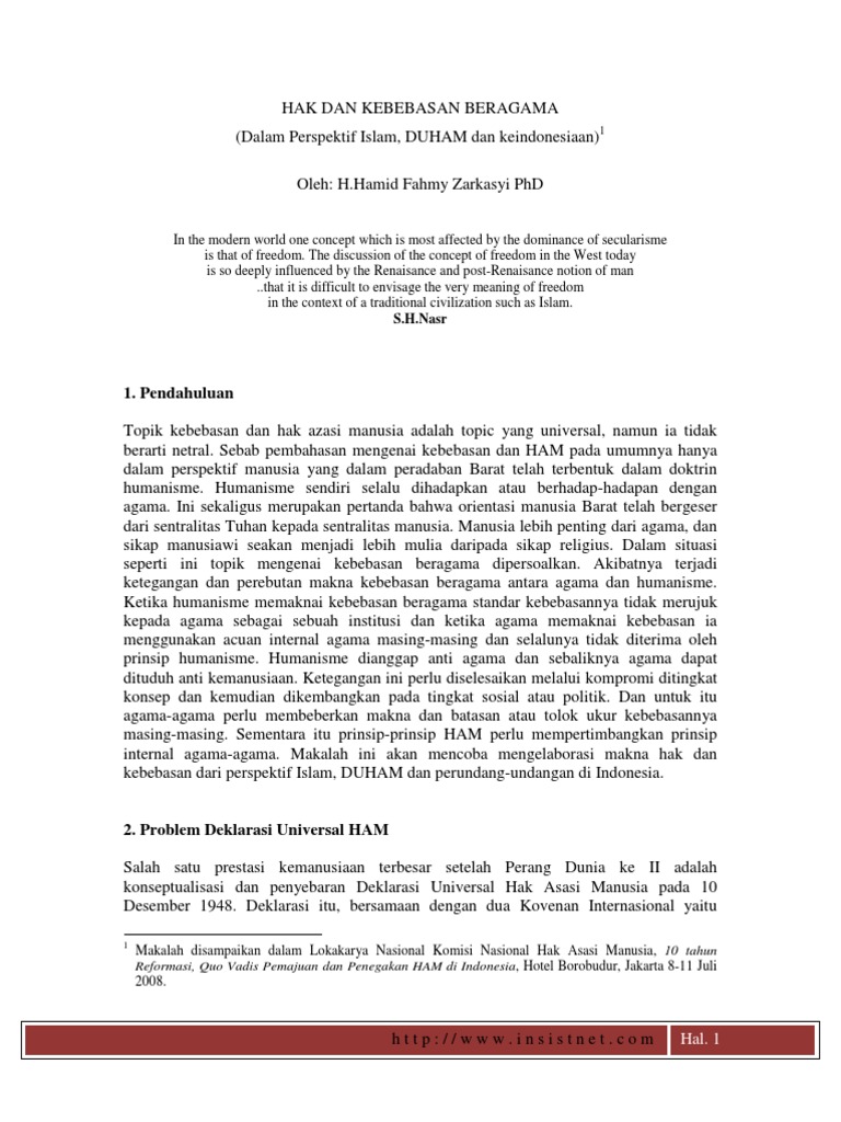 Download 8800 Koleksi Gambar Garis Yang Artinya Kebebasan Absolut Terbaik Gratis HD