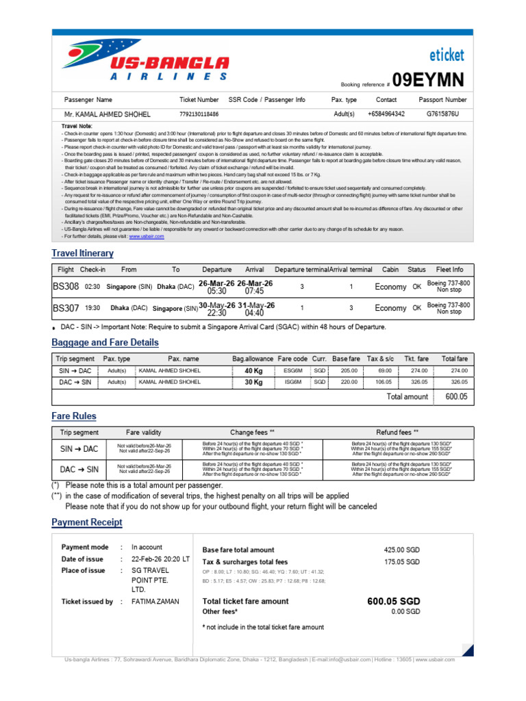 D SOHEL | PDF | Dangerous Goods