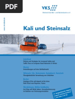 Download KaliStein3_08pdf by   SN100376326 doc pdf
