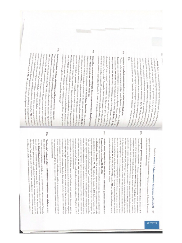 Part 4 | PDF
