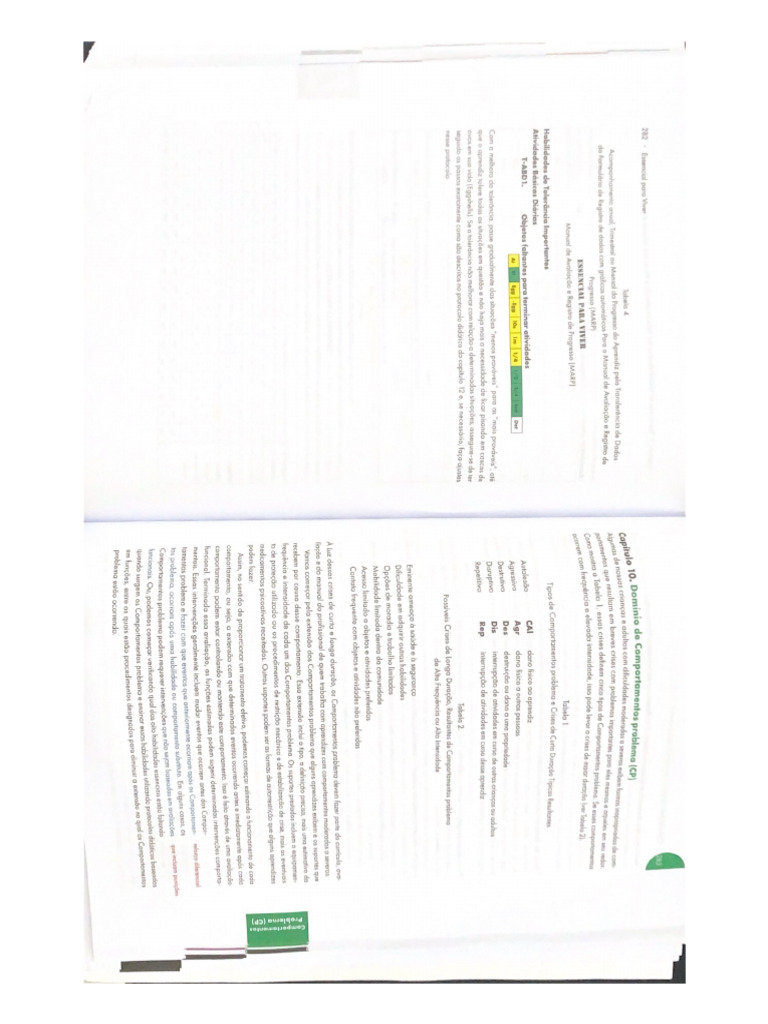 Part 8 | PDF
