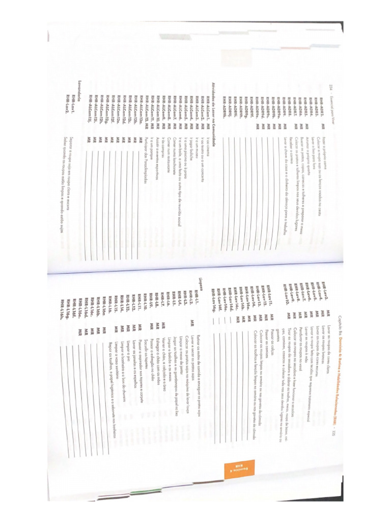 Part 7 | PDF