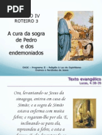 Acura Da So Grade Pedro