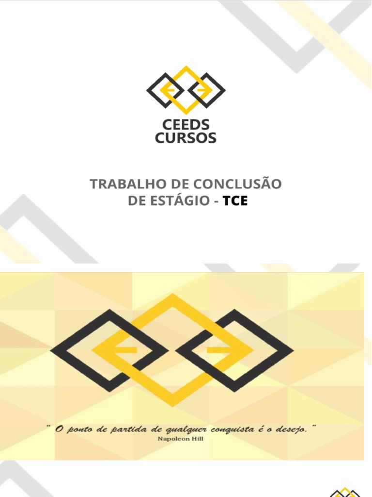 Cópia de Tce-Outubro | PDF | Unidade de Tratamento Intensivo (UTI ...