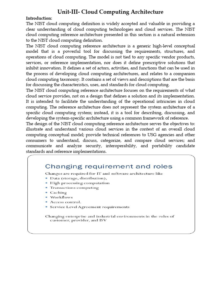 Cloud Computing - SYBCA - 3 - 1767082387109 | PDF | Cloud Computing ...