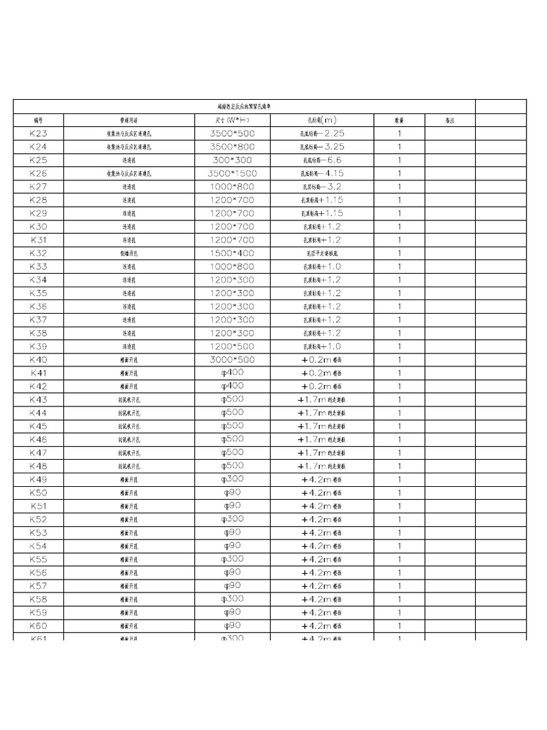 5678 | PDF