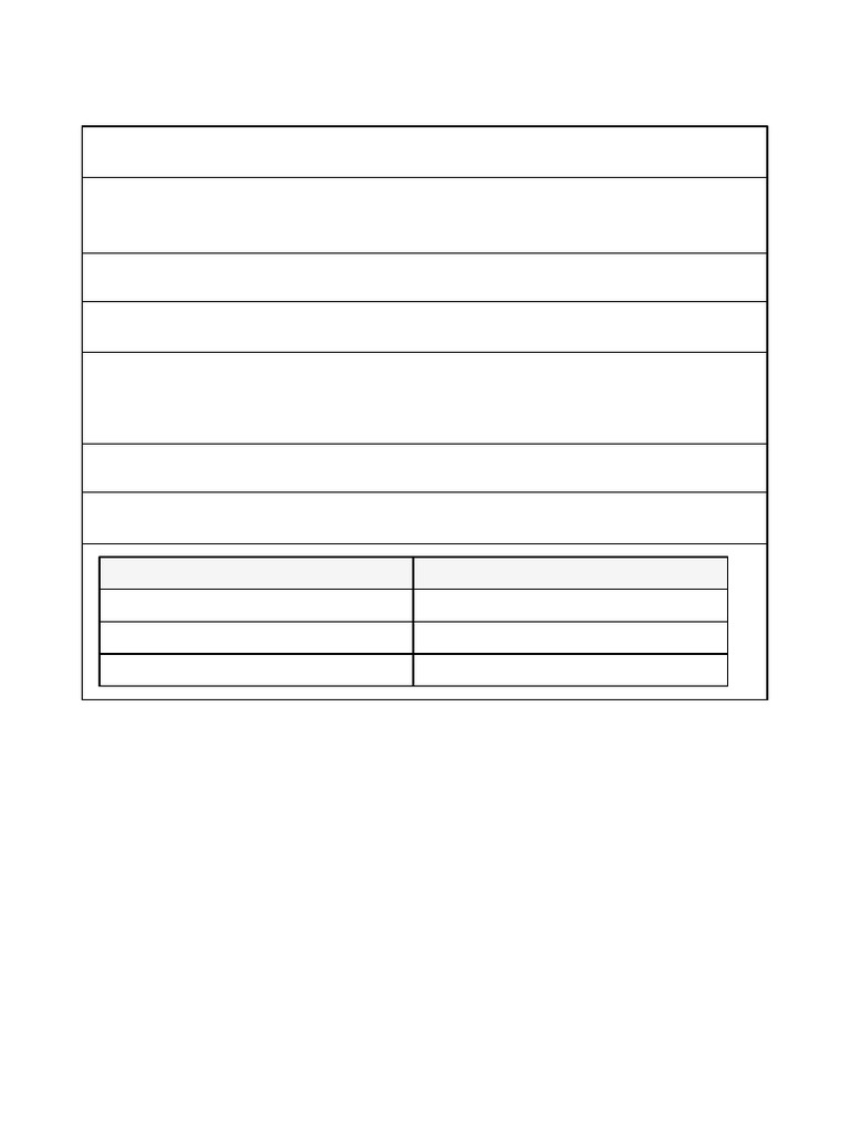 Project Page 10 Fact Boxes Ratan Tata | PDF