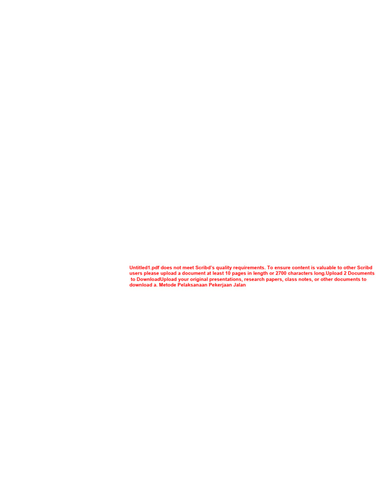 Copy | PDF | Scribd | Digital Technology