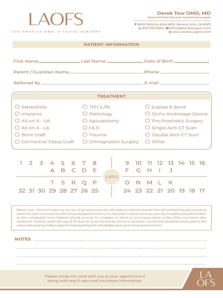 Form V2 | PDF