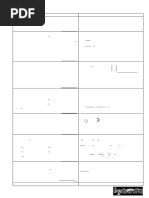 Download Soal Barisan Dan Deret by shy-pool SN10038024 doc pdf