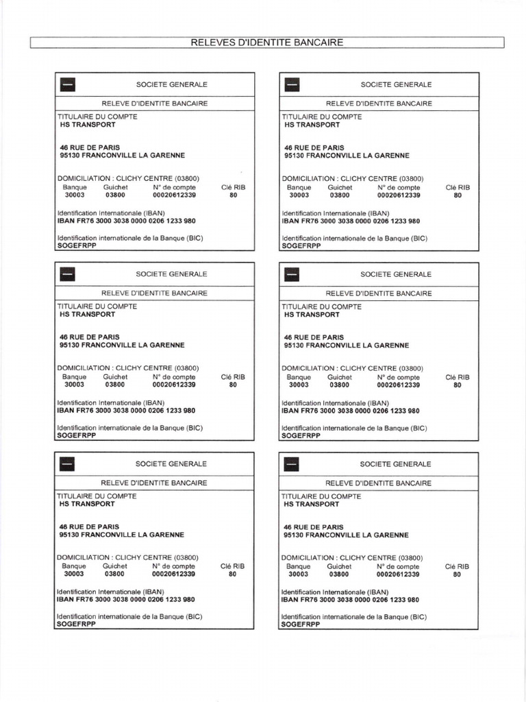 Rib (2) 1 1 | PDF