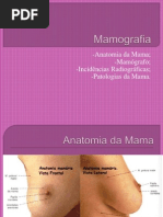 Mamografia Slide(1)