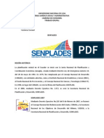 Senplades Final