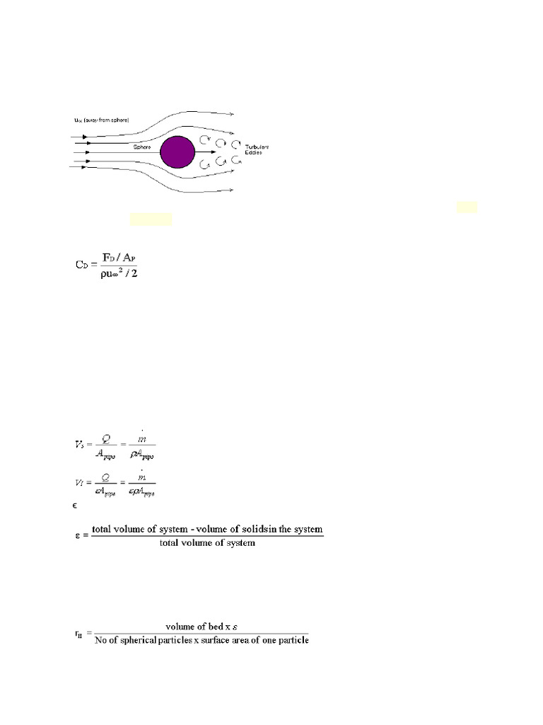 Unit 2 FM Part 1 | PDF