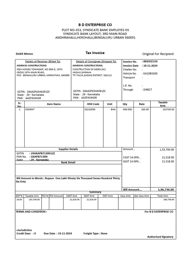 Screenshot 2024-11-20 at 5.47.22 PM | PDF | Invoice | Public Finance