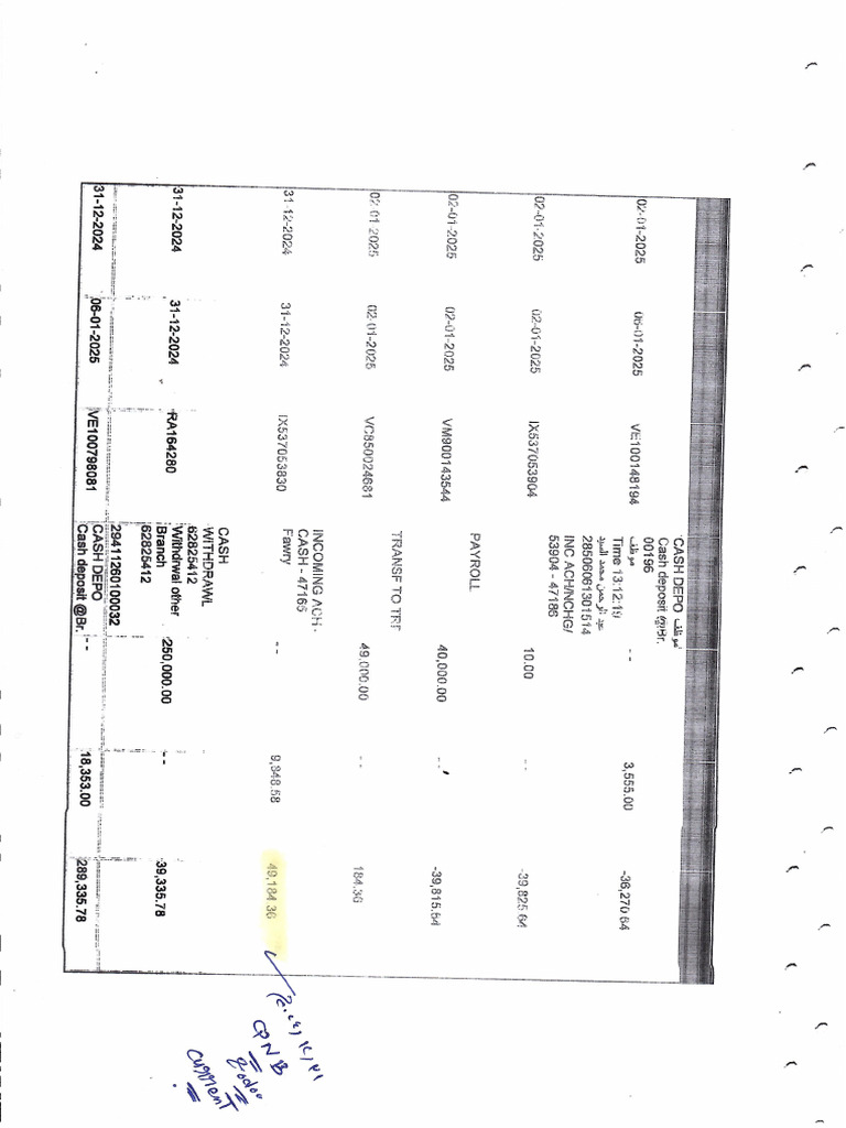 Scan 3 | PDF