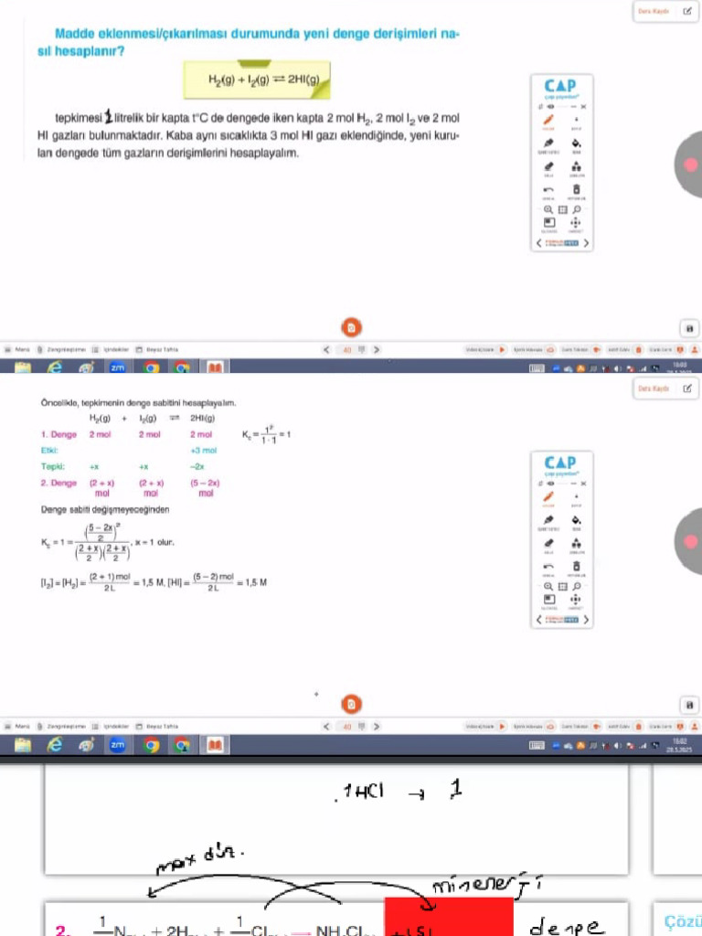 Pdf24 Converted (1) Merged | PDF