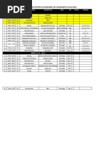 Download Rundown Jupiter Z1 Launching Jogja 14 Juli 2012REVISI by Gugun Komoy SN100384060 doc pdf