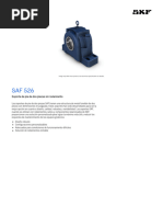 SOPORTE BIPARTIDOS SAF Soporte SNL 518-615 para Rodamientos SKF | PDF | Red mundial ... Soporte SNL 518-615 para Rodamientos SKF | PDF | Red mundial ...  