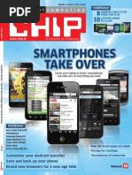 Download Chip June11 by Trisa Kaapoor SN100384777 doc pdf